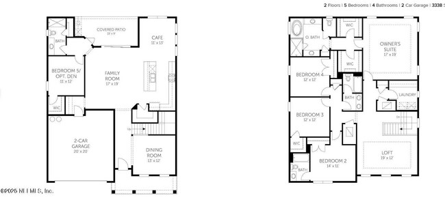 Building Photo - 127 Seaside Vis Ct
