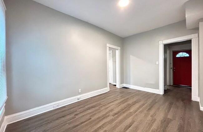 Foto del edificio - 3131 Harvard Ave