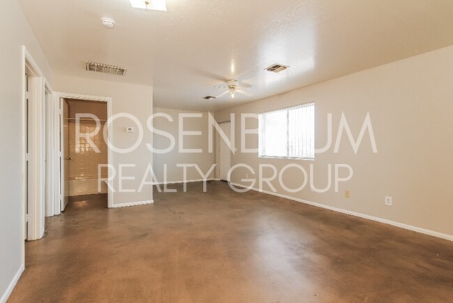 Foto del edificio - 918 S 1st Ave