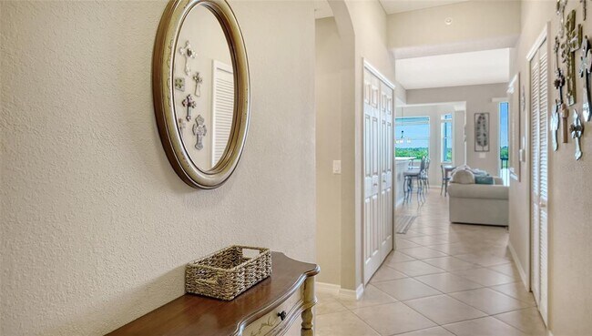 Foto del edificio - 7705 Grand Estuary Trail
