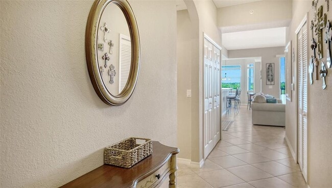 Building Photo - 7705 Grand Estuary Trail
