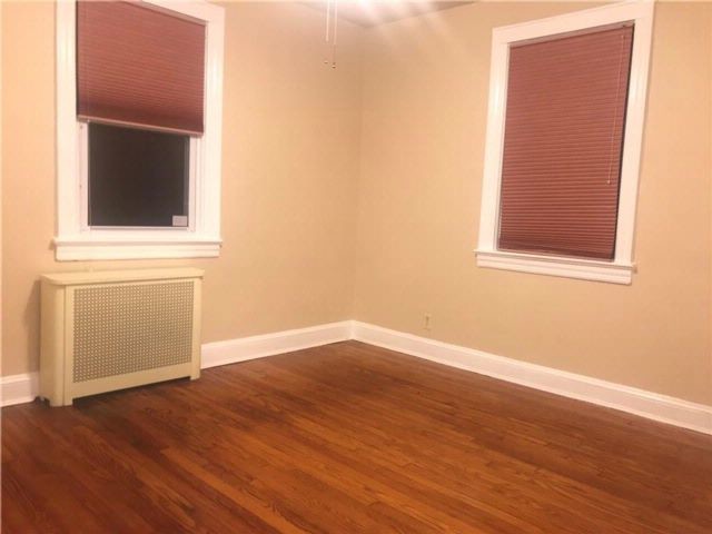 Building Photo - 55 Tabb Pl