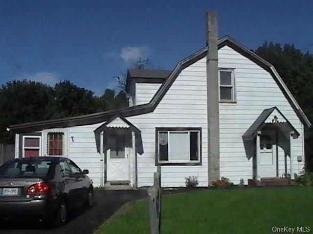 Primary Photo - 1510 Greenville Turnpike
