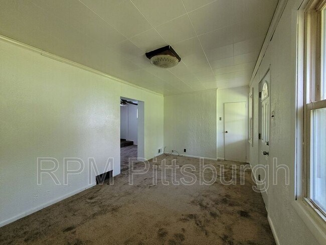 Foto del edificio - 2833 Capitol St