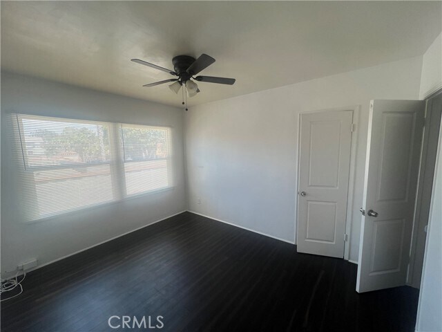 Foto del edificio - 1980 Chestnut Ave