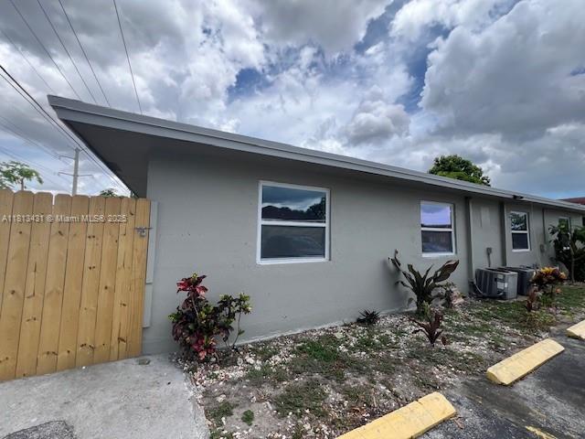 Foto del edificio - 5417 NW 22nd St