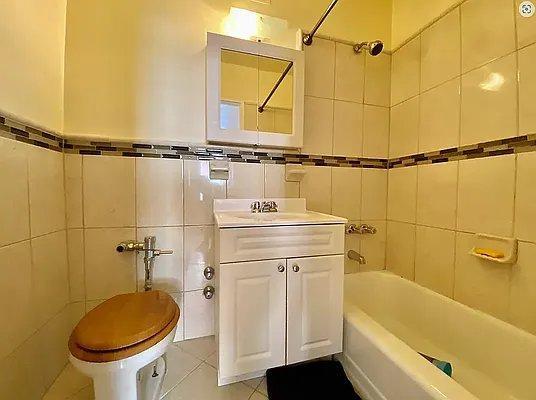 Photo - 0 bedroom in Bronx NY 10463 Apartment