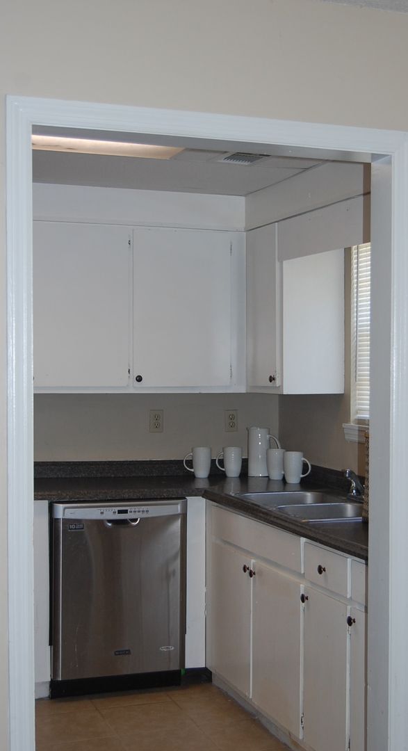 Building Photo - 2 bed, 1.5 bath townhome in Helena