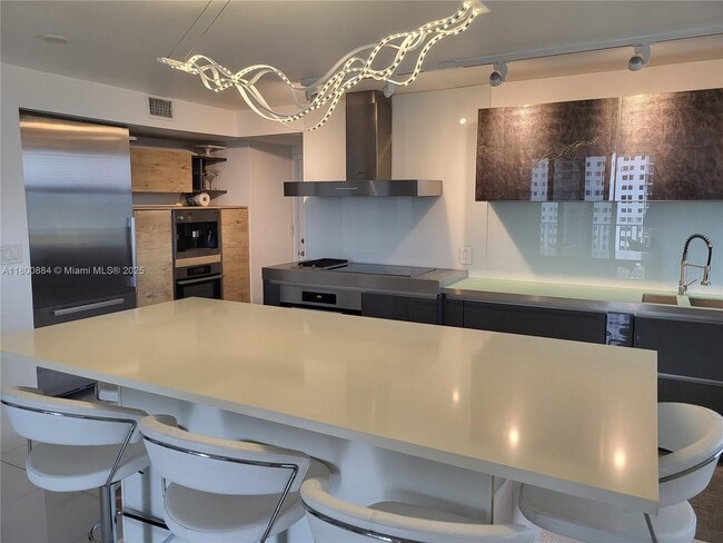 Foto del edificio - 1401 S Ocean Dr