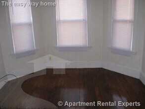 Building Photo - 104 Conwell Ave
