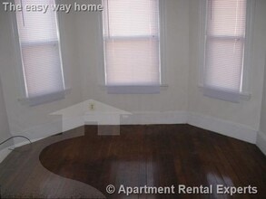 Building Photo - 104 Conwell Ave