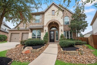 Building Photo - 20406 Dylan Landing Cir