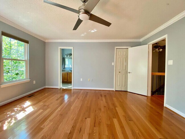 Foto del edificio - 12284 Wye Oak Commons Cir