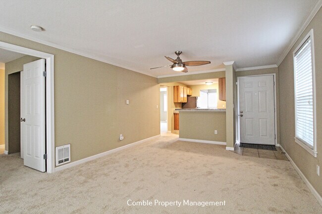 Foto del edificio - 10014 NE 127th Pl