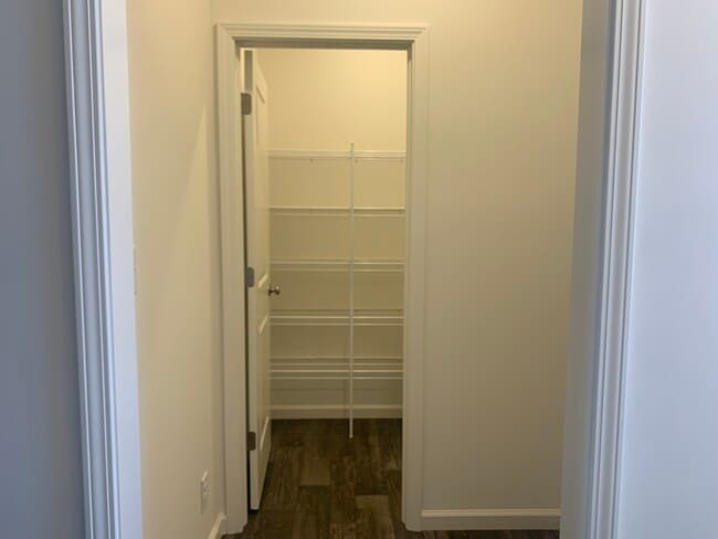 Building Photo - 2866 Gawain Dr