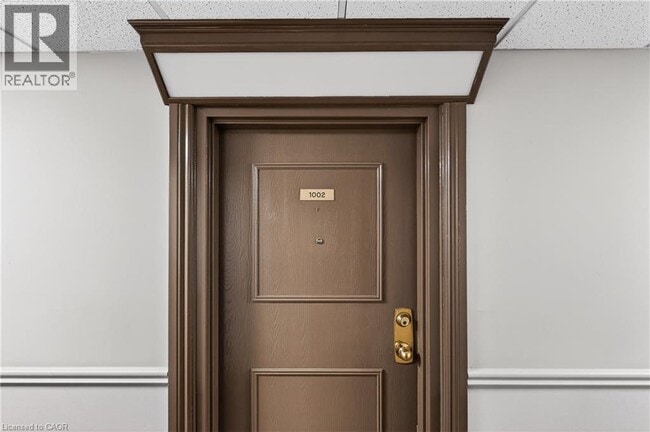 Building Photo - 35 Green Valley Dr