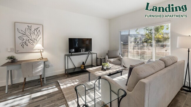 Foto del edificio - 600 W Grove Pkwy