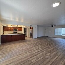 Building Photo - 3137 W Wescott Dr