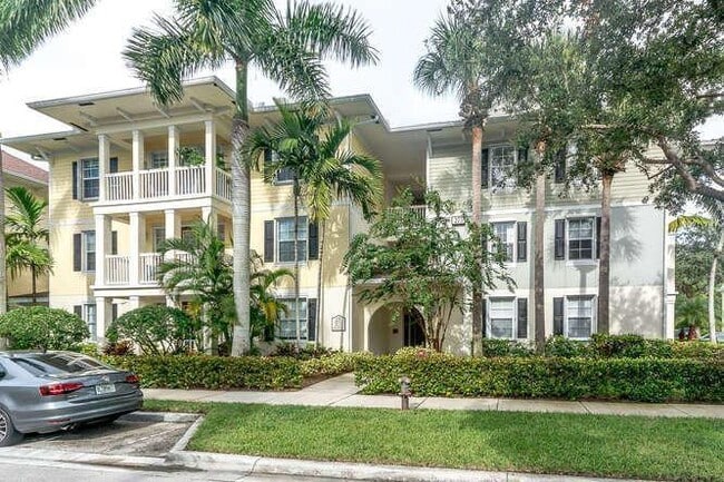Building Photo - 275 Murcia Dr