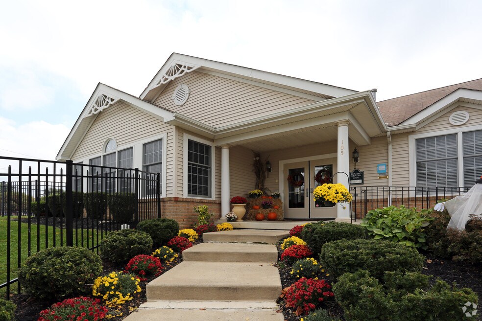 Charleston Greene Rentals Malvern, PA