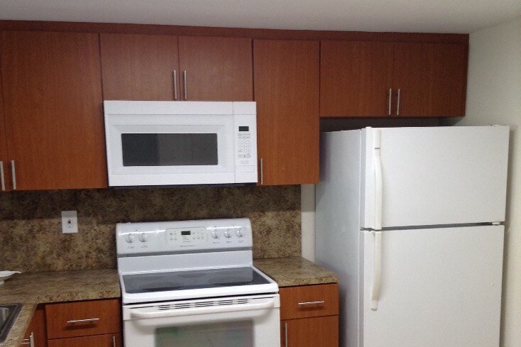 Primary Photo - 1250 NW 125th St