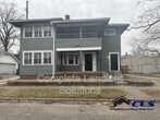 Primary Photo - 2266-2262 Warren St