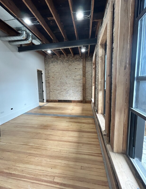 Foto del edificio - 3535 W Armitage Ave