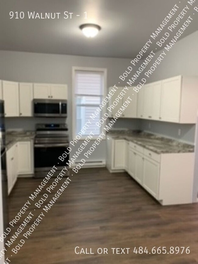 Foto del edificio - 910 Walnut St