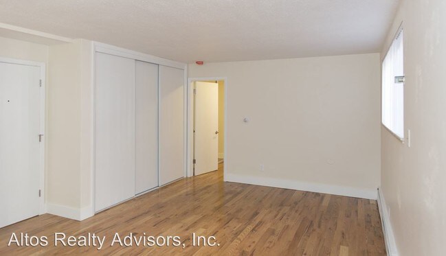Foto del edificio - 1258 N Marion St
