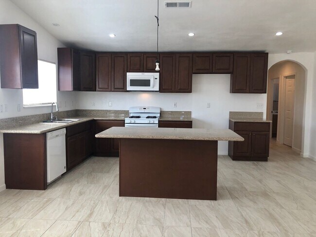 Building Photo - COMING SOON!