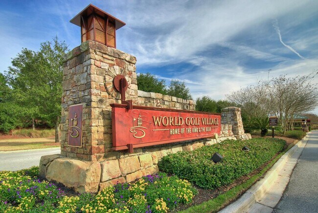 Foto del edificio - 4424 N Alatamaha St