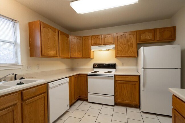 Foto del edificio - 2226 Katy Ln