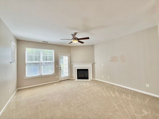 Foto del edificio - 3021 Parkersburg St