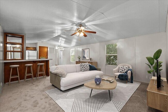 Building Photo - 5103 Barbados Calle