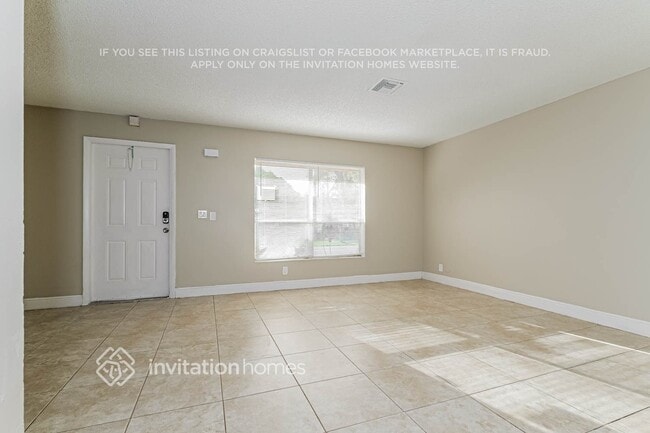 Foto del edificio - 6098 Westfall Rd