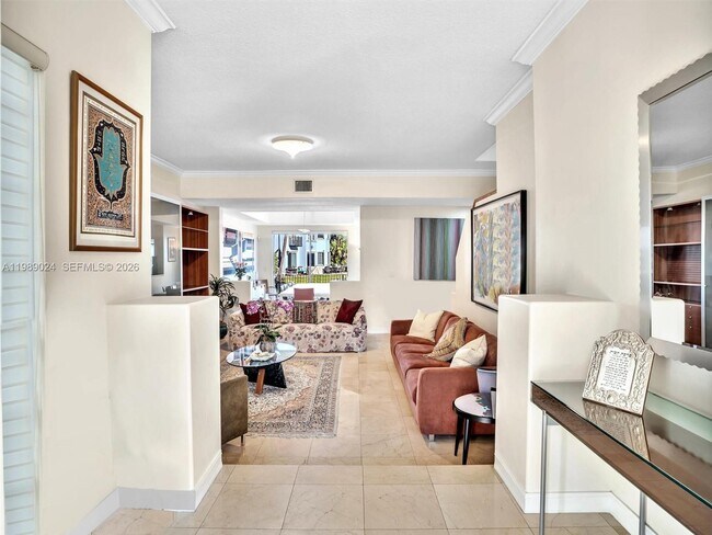 Foto del edificio - 20780 NE 32nd Ave