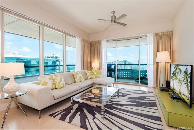 Foto principal - 1837 Kalakaua Ave