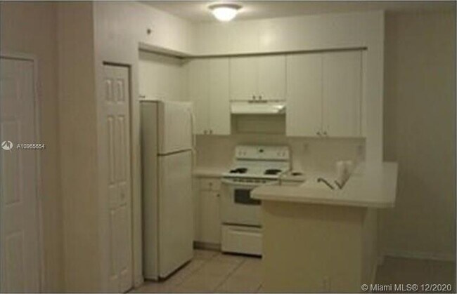Building Photo - 11060 SW 196th St