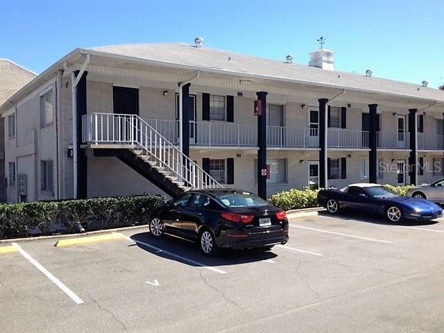 Primary Photo - 1250 S Denning Dr