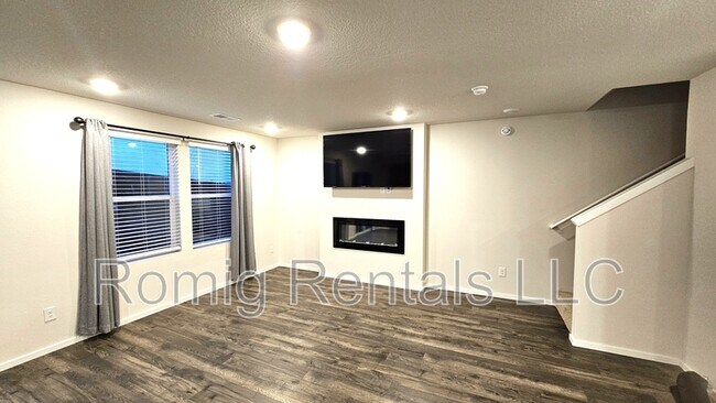 Foto del edificio - 17504 NW 10th Pl