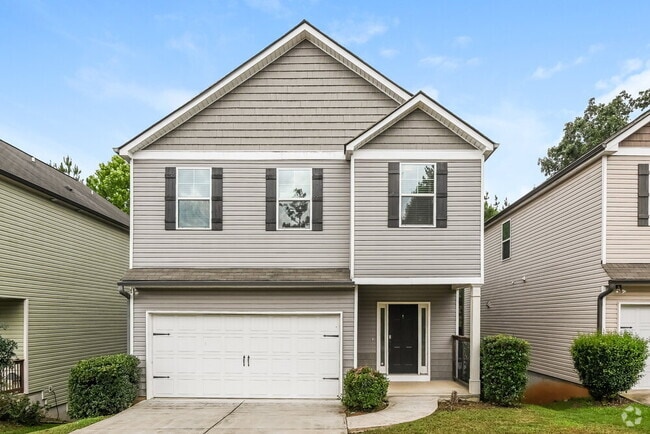 Building Photo - 214 Bethany Manor Ct