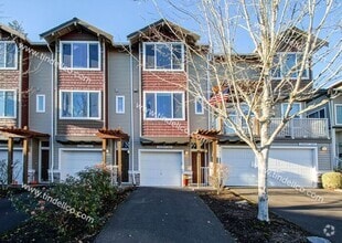 Building Photo - 15405 SW Sparrow Loop