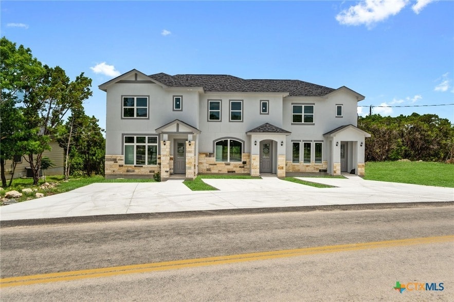 Building Photo - 2820 Puter Creek Rd