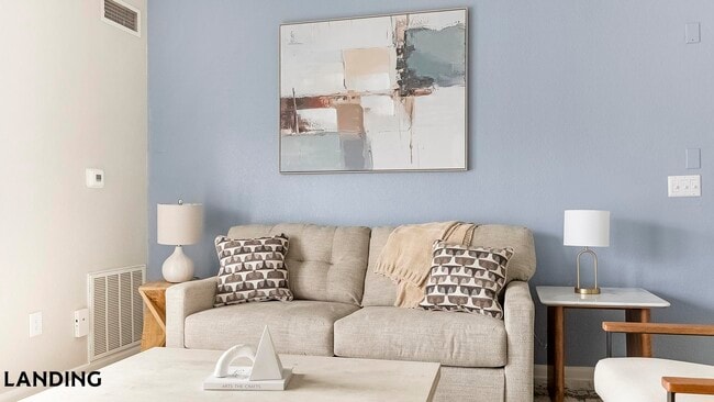 Foto del edificio - 9835 Fredericksburg Rd