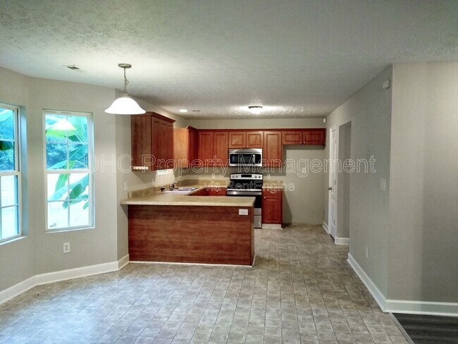 Foto del edificio - 925 Revere Way