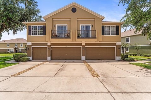 Foto del edificio - 1357 Broken Oak Dr