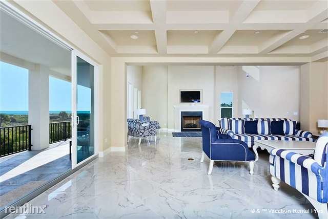 Building Photo - 46 Ocean Ridge Blvd N