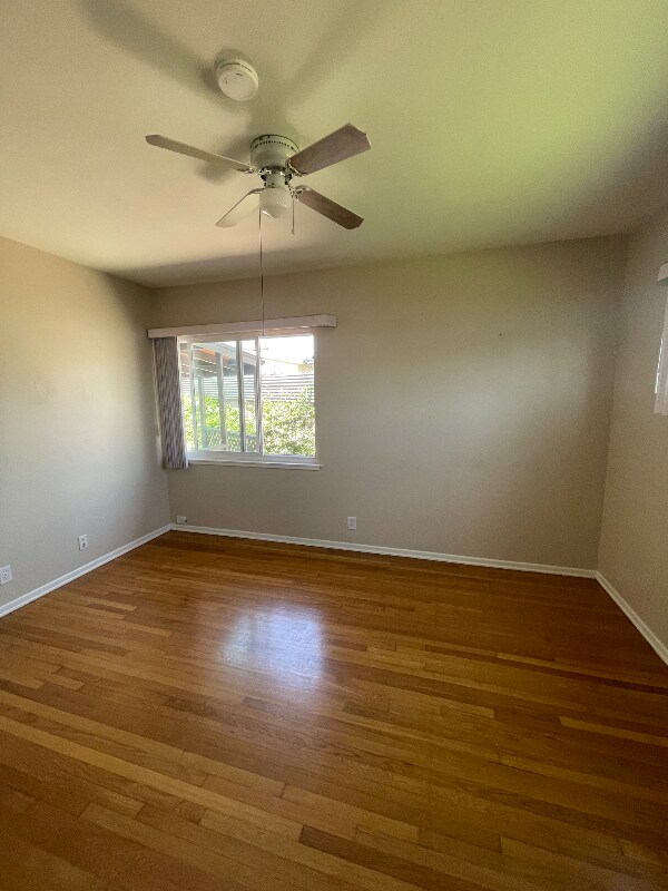 Foto del edificio - 14712 Florita Rd