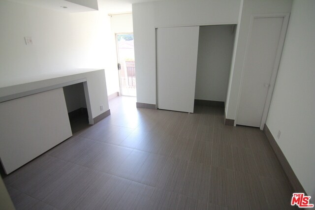 Foto del edificio - 3949 Los Feliz Blvd