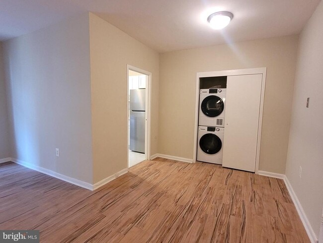 Foto del edificio - 135 S 19th St